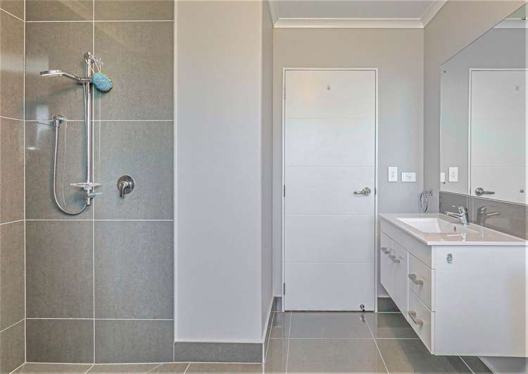 37 Ritchie Street Te Aroha_13