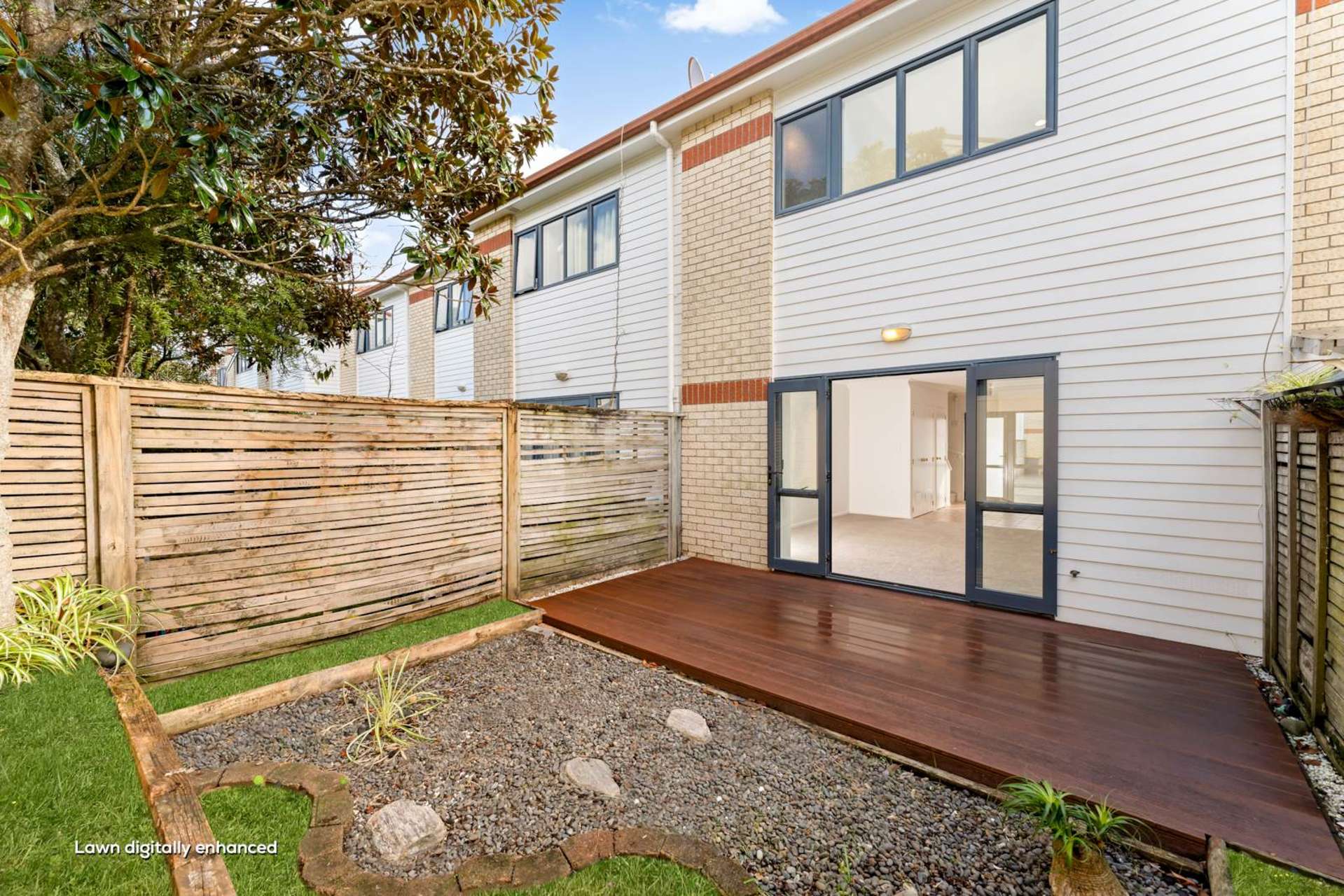 3/3 Ambrico Place New Lynn_0