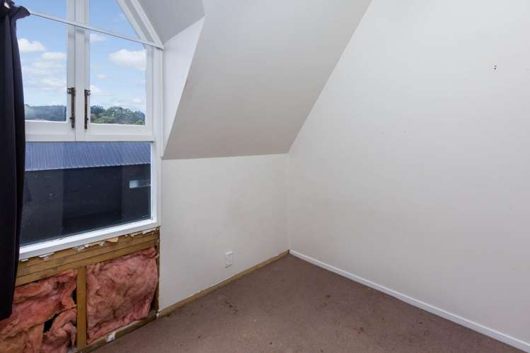 2 Gloucester Street Silverstream_15