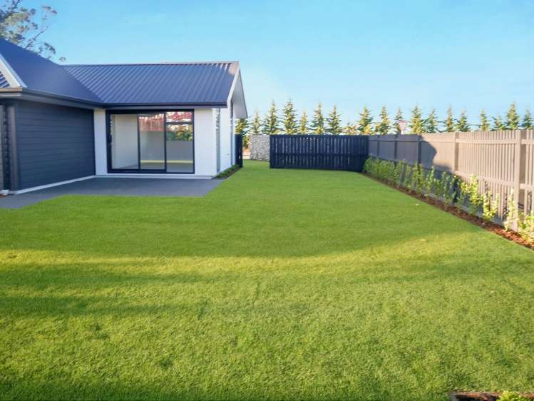 748 Selwyn Rd Rolleston_19