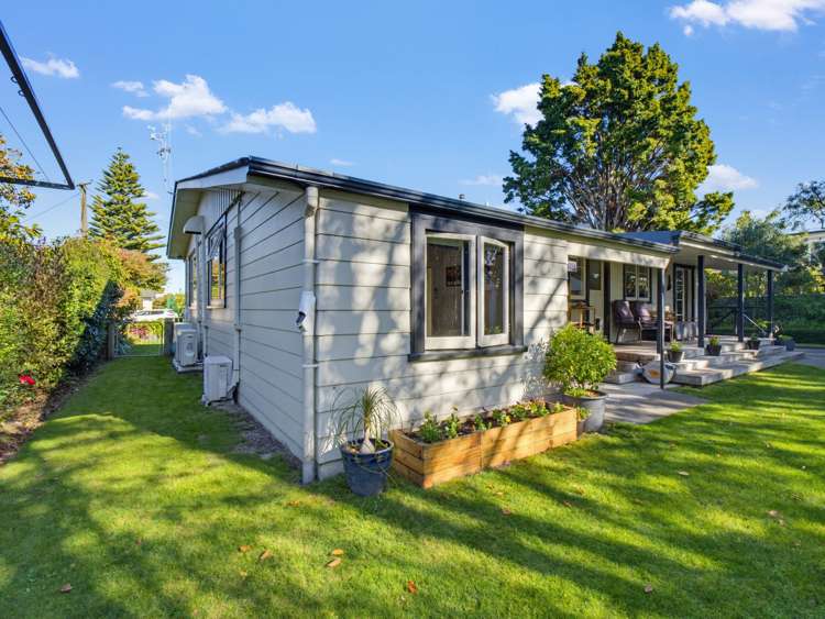 43 Norfolk Crescent Feilding_27