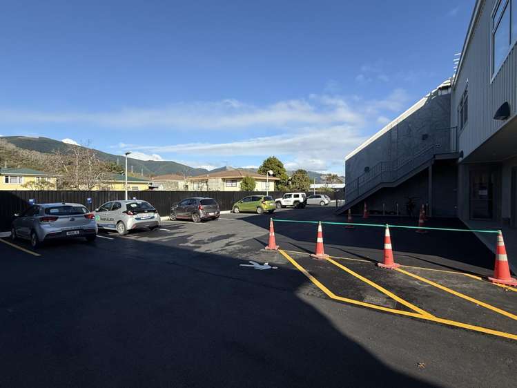 9 Bail Street Stoke_19