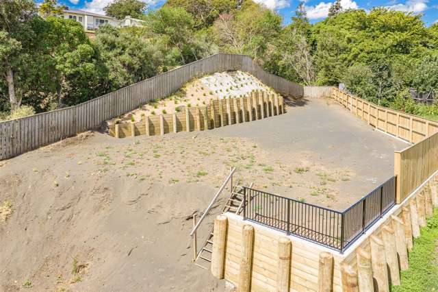 19 Titter Place Springvale_2
