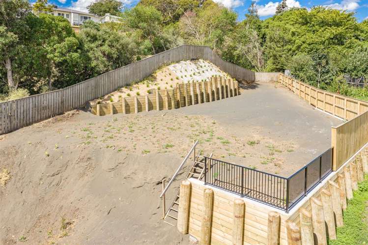 19 Titter Place Springvale_2