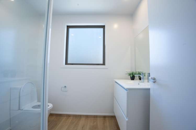 6 Calder Avenue North East Valley_7