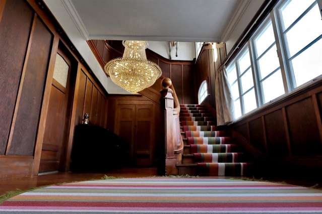 136 Hokianga Road Dargaville_3