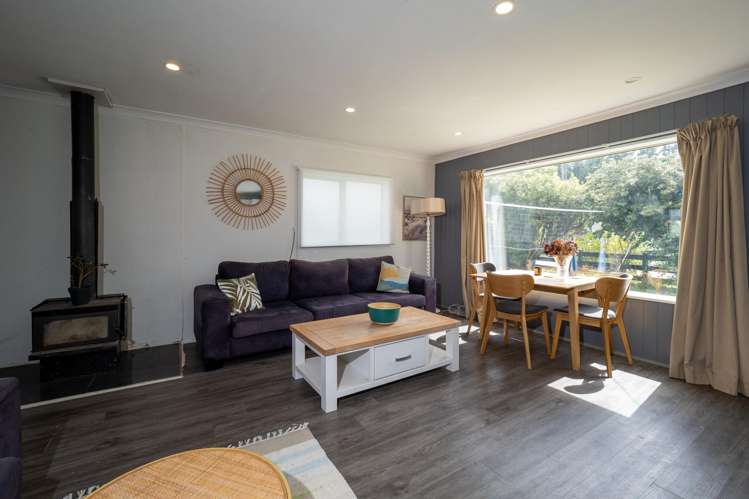 11 Hakatere Drive Wakanui_14
