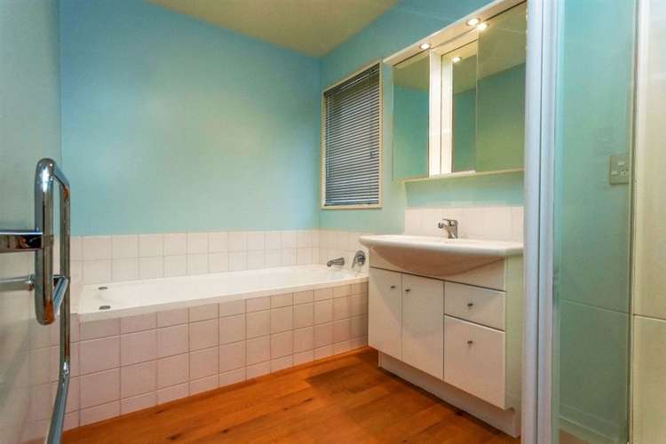 35 Highcrest Heights Westmorland_15