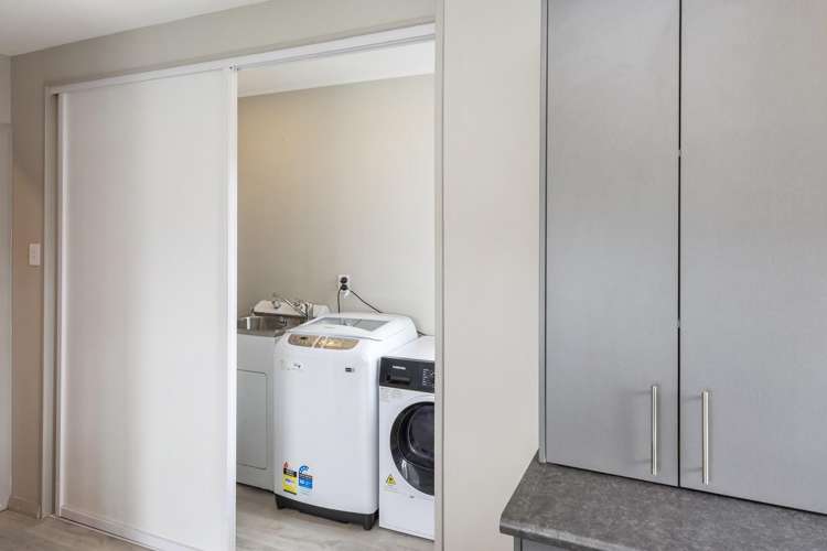 4 Bellbrook Crescent Shirley_11