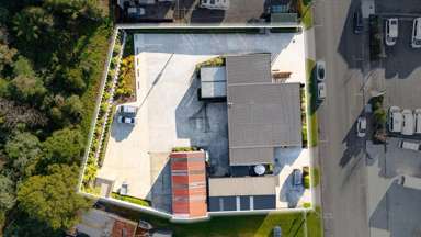 16 Sunley Street_3