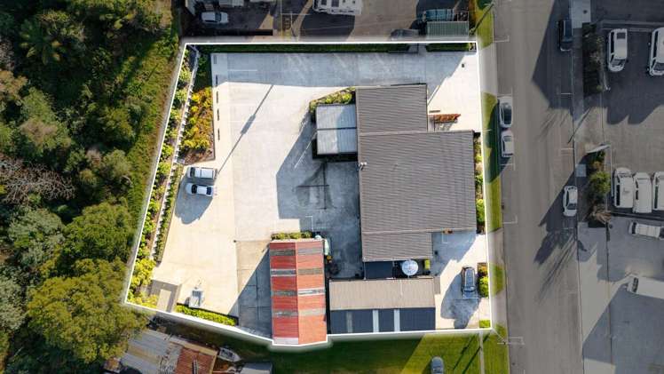 16 Sunley Street Westown_3
