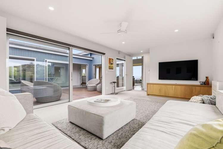 127 Highland Drive Acacia Bay_14