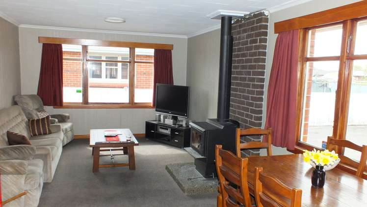 73 Thomson Street Tinwald_6