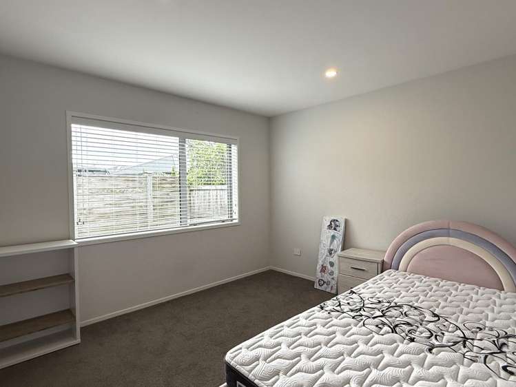 21 Matepu Crescent Pyes Pa_27