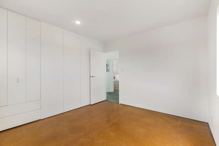 2/48 Stamford Park Road Mount Roskill_15