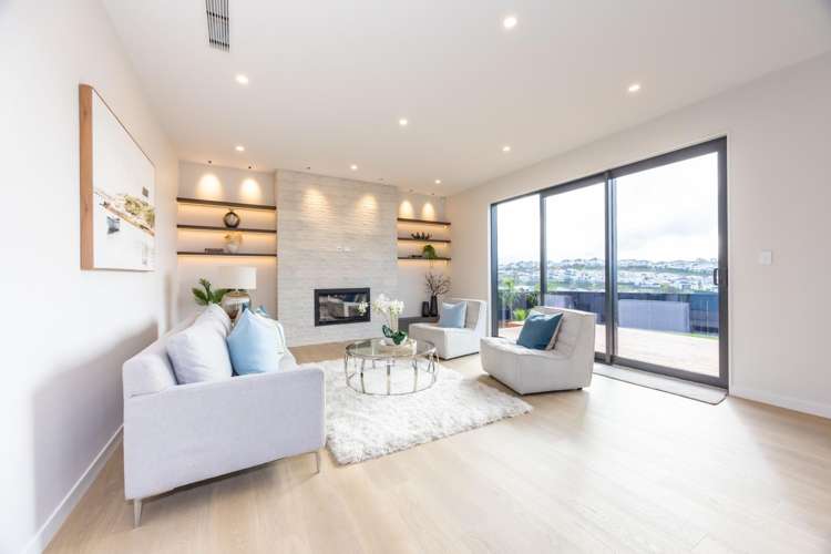 6 Pekanga Road Orewa_5