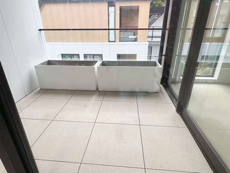 416/14 Edgerley Avenue Epsom_20