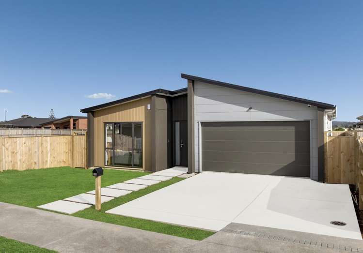 35 Kaitiaki Drive_0