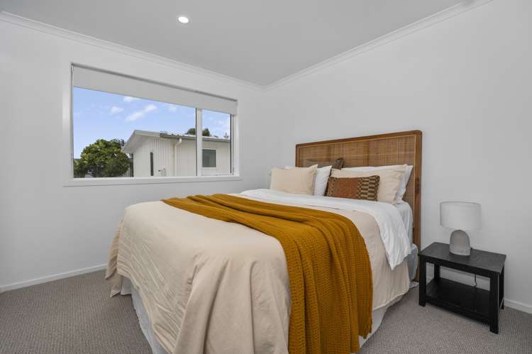 64a Karewa Parade Papamoa_9