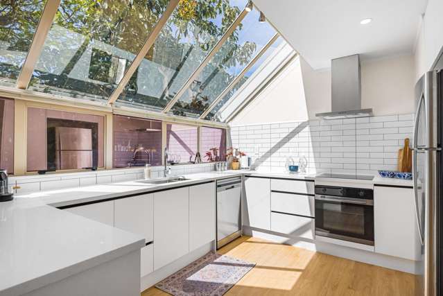 1/10 Taiere Terrace Onehunga_3