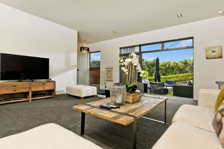 31 Pounamu Avenue Greenhithe_6