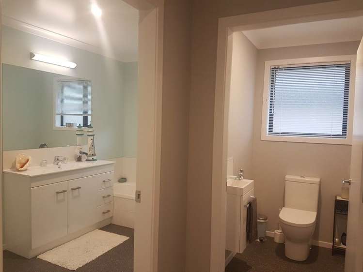 2 Manuka Street Papamoa_14