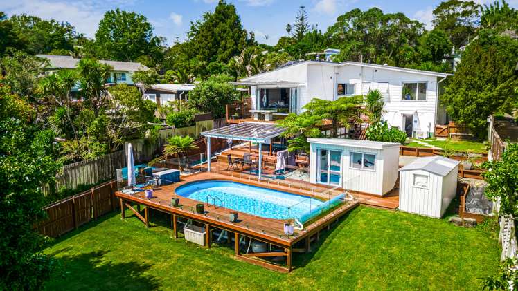 27 Autumn Avenue Glen Eden_7