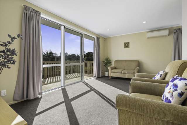 31 Meldrum Street Te Kamo_3