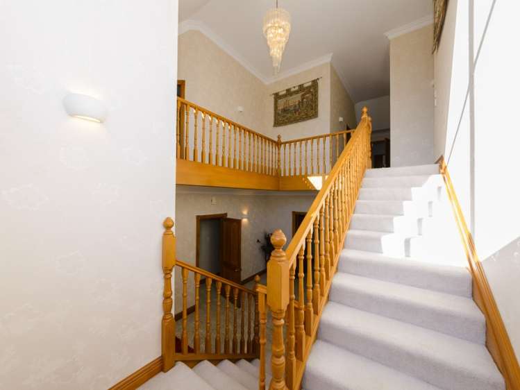 103 Clevely Line Bunnythorpe_13