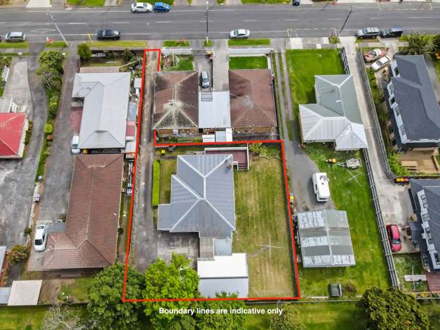 115 Tui Road Papatoetoe_1