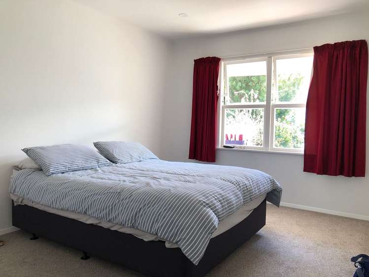2/46 The Drive Epsom_6