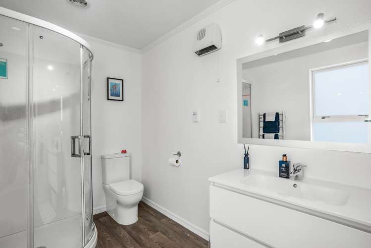 28 Satara Crescent Khandallah_10