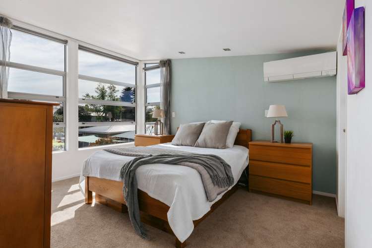 4 Macmillan Street Tauranga South_22