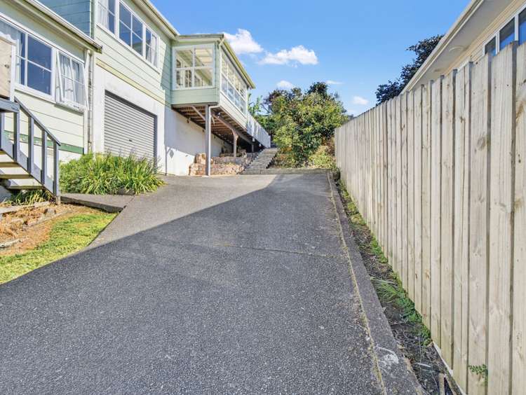 10B Warwick Place Raumanga_19