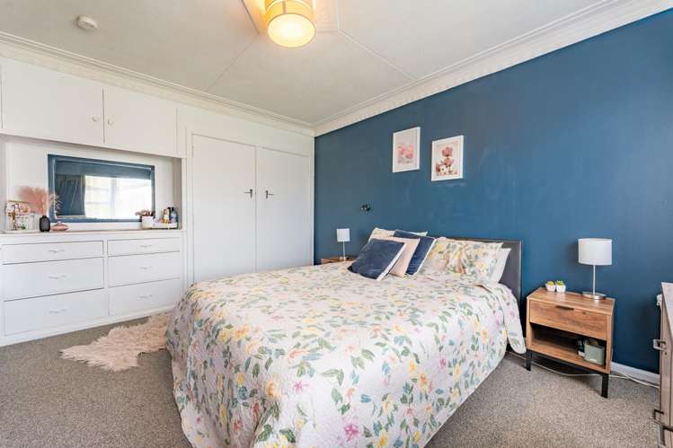 522 Thames Highway Oamaru_11