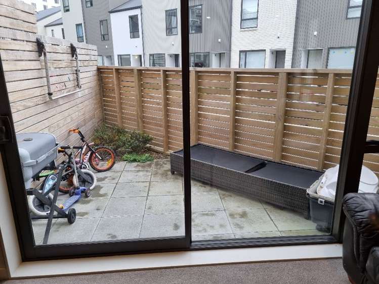 70/170 Fraser Avenue Johnsonville_5