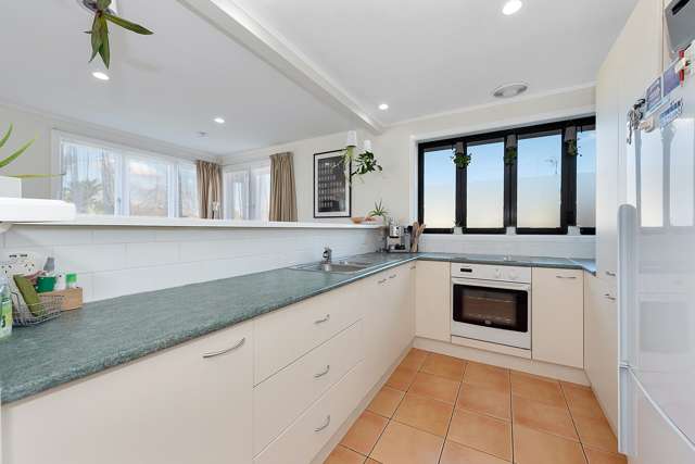 43 Herbert Road Queenwood_2