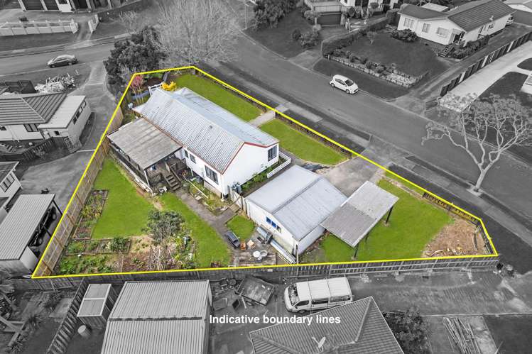 7 Crail Court Totara Heights_7