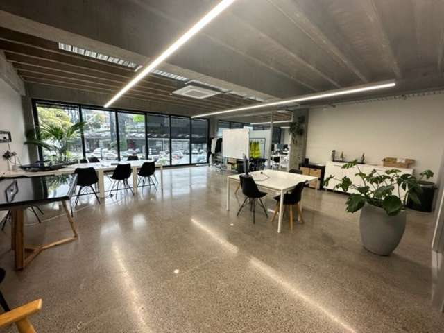 18 Sale Street Freemans Bay_2