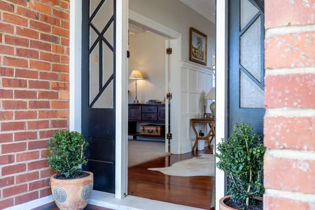 3 Cooper Street Lansdowne_2