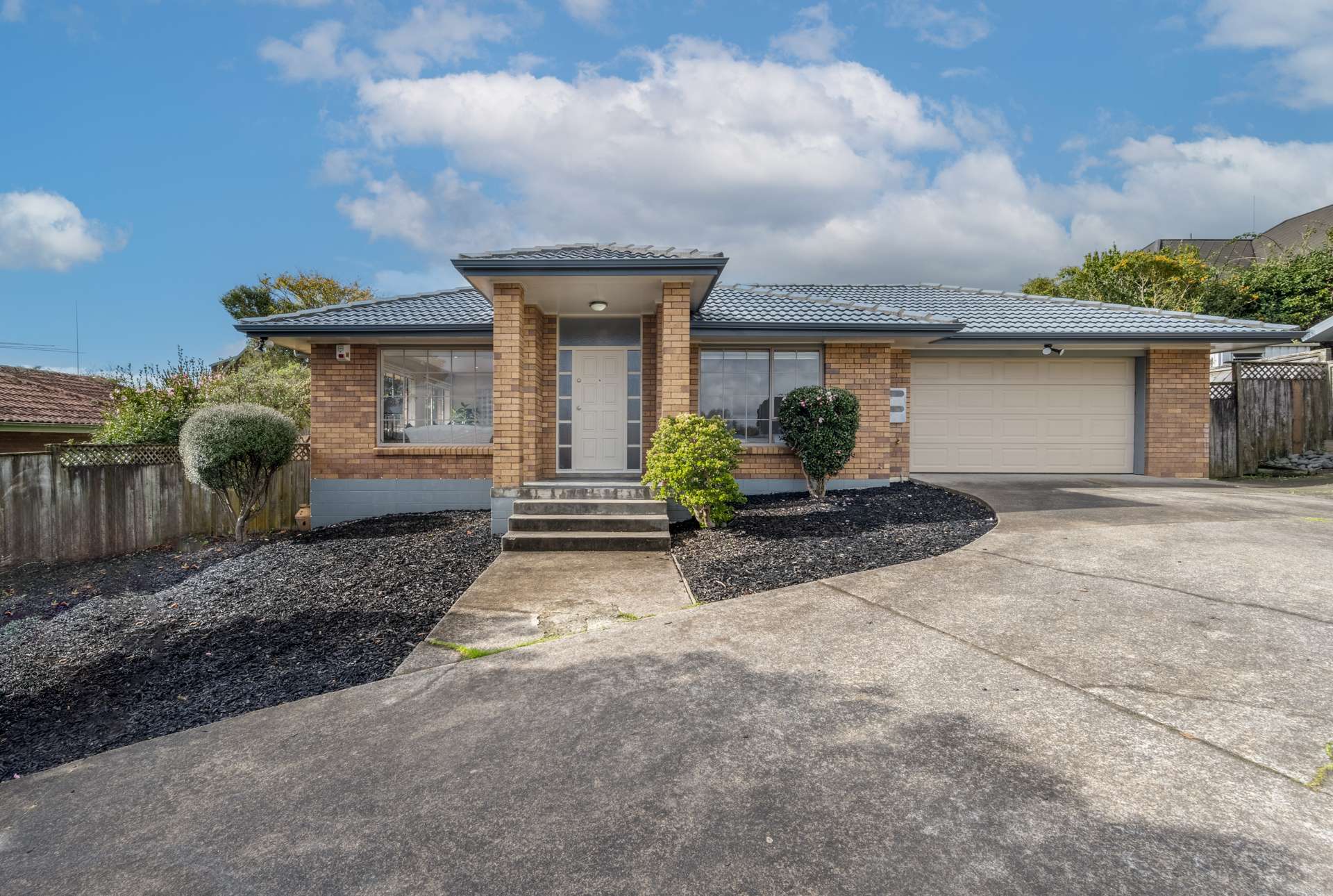 21 Fieldstone Court Northpark_0