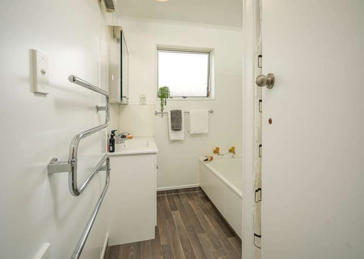 33 Otterson Street Tahunanui_12