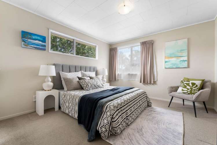 96 Beach Road Te Atatu Peninsula_9