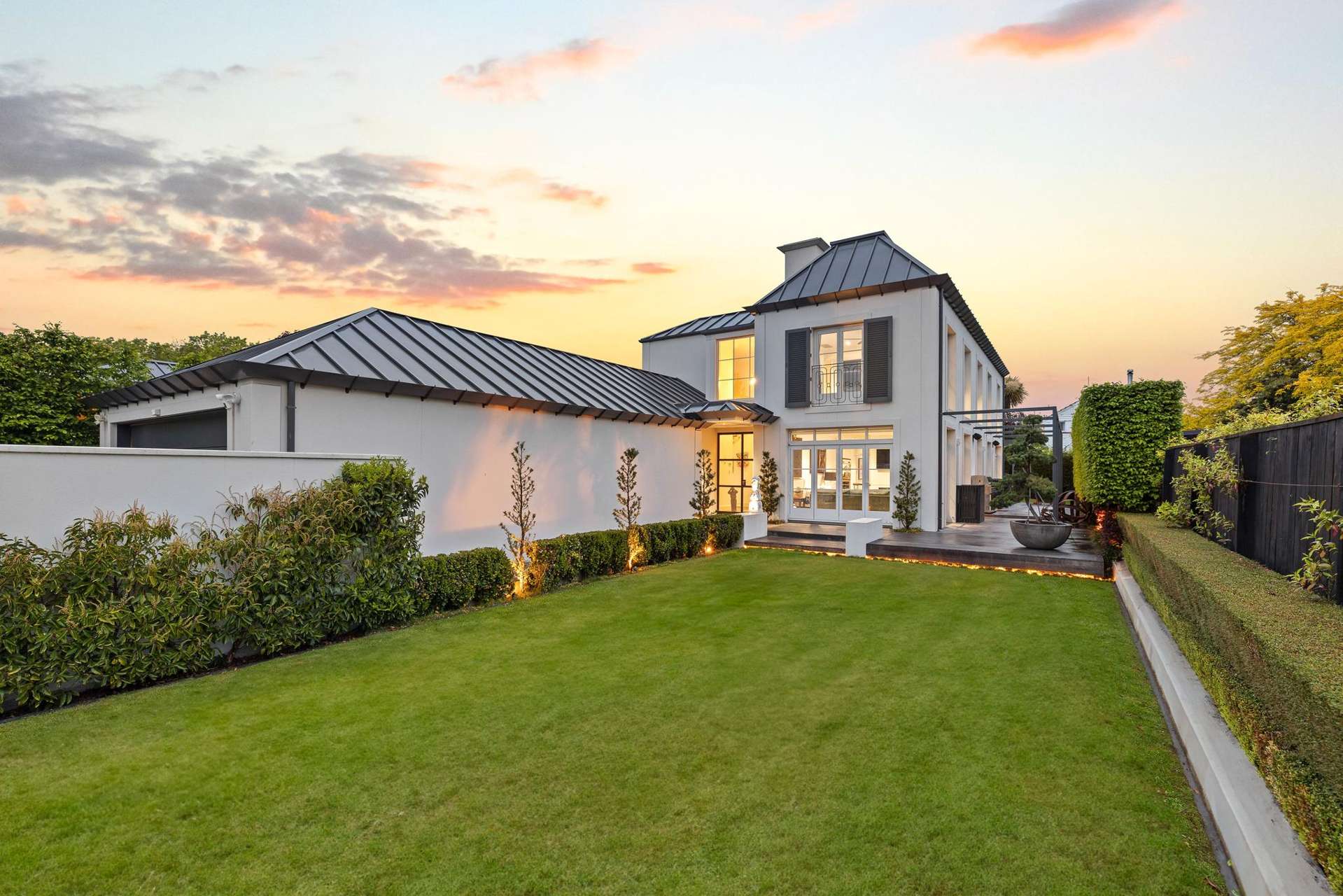 9 Allister Avenue Merivale_0