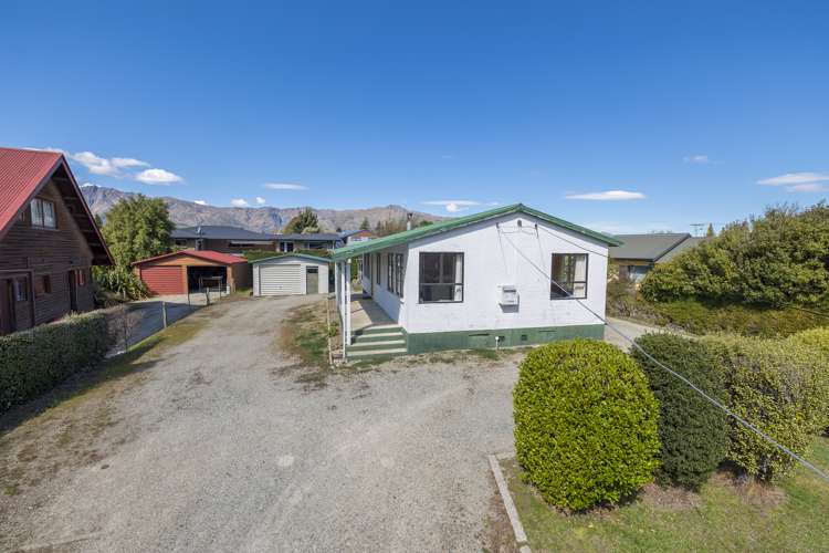 161 Noema Terrace Lake Hawea_1