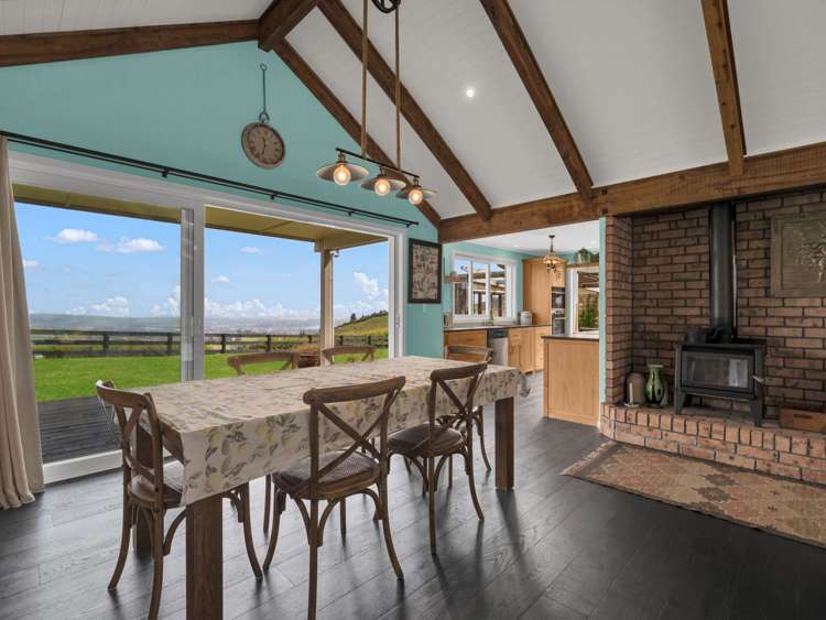 114 Kaitemako Road South Ohauiti_10