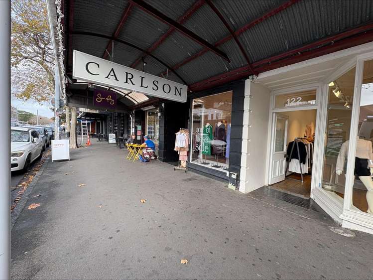 120 Ponsonby Road_0