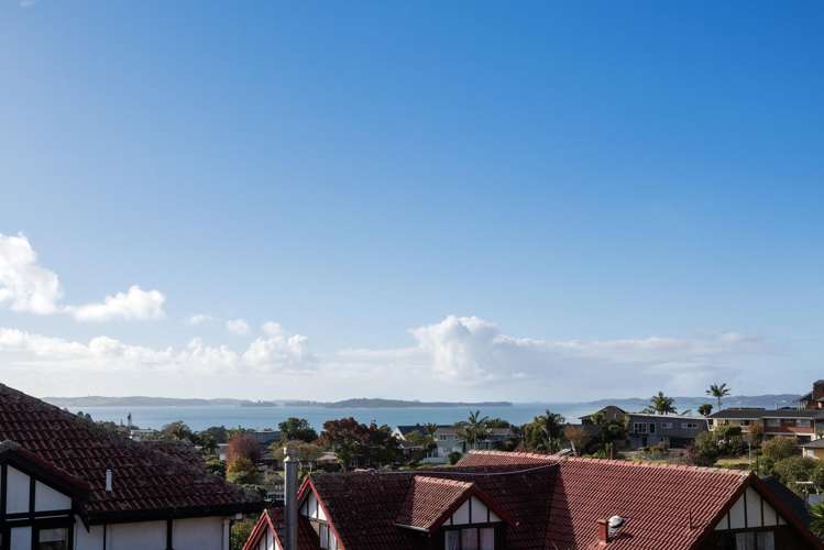 24A Mellons Bay Road_3