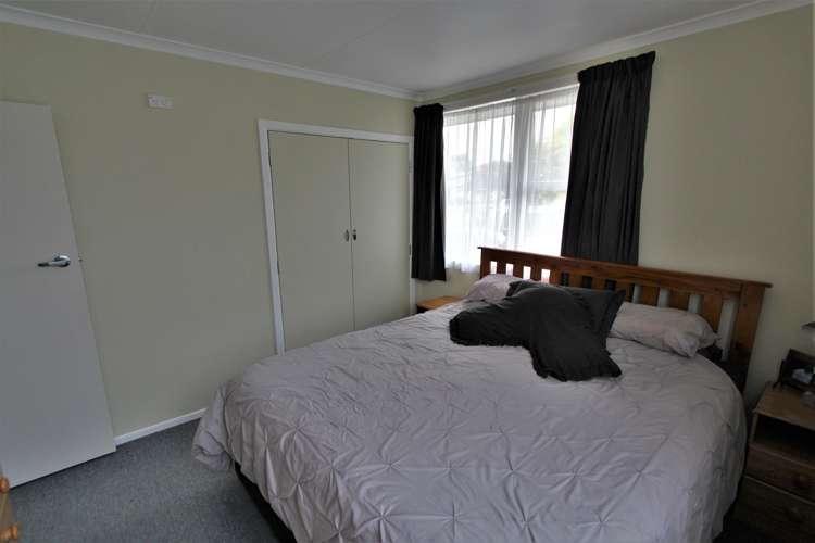 10 Matipo Place Tokoroa_11