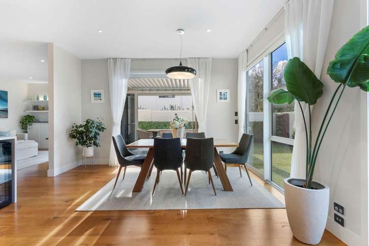 32 Challenger Street Saint Heliers_9